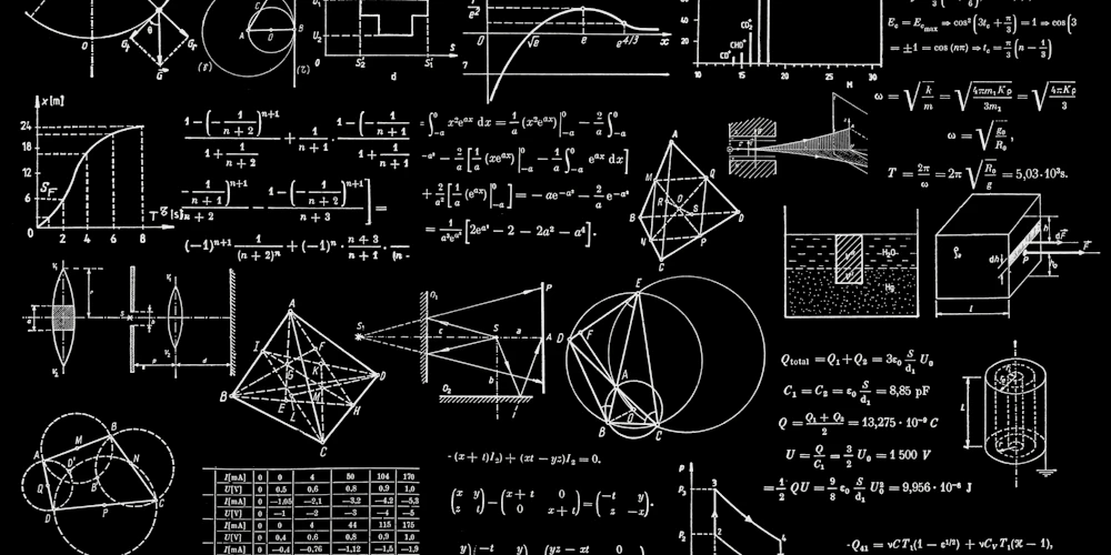 CRP加拿大28预测